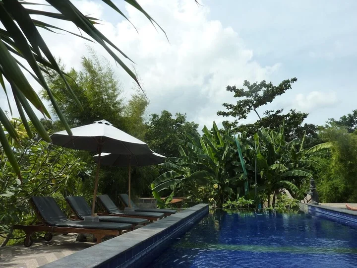 Лембонган-Айленд: Sadeg Lembongan