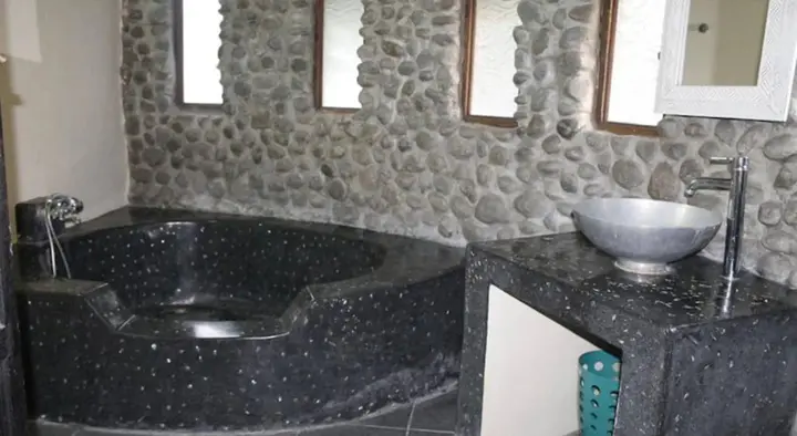 Чангу: Umalas Resort