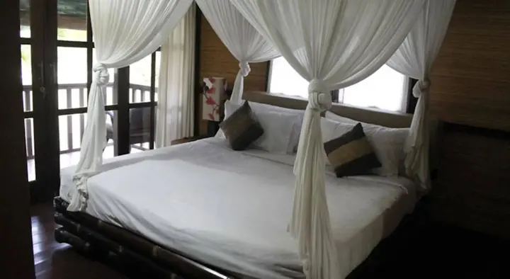 Чангу: Umalas Resort