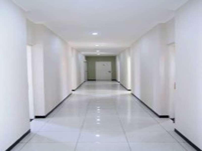 Семаранг: Sky Residence Semarang