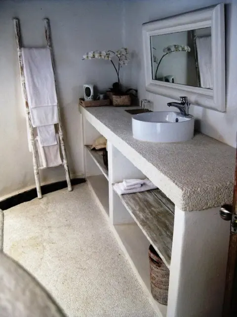 Табанан: Villa Cepaka Bed & Breakfast