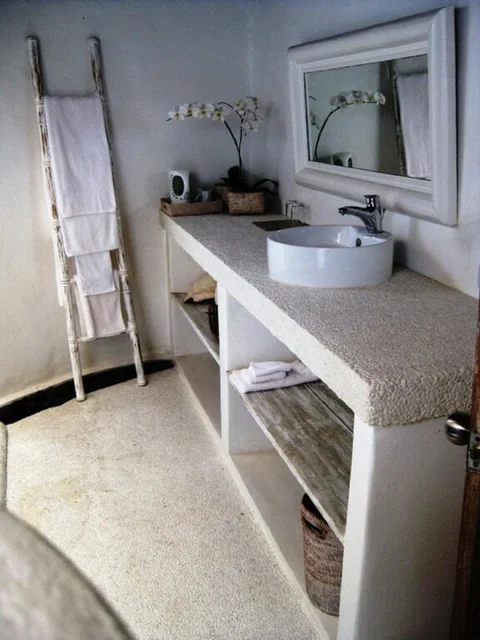 Табанан: Villa Cepaka Bed & Breakfast