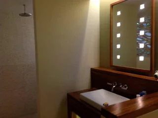 Бунутан: Villa Bukit Segara
