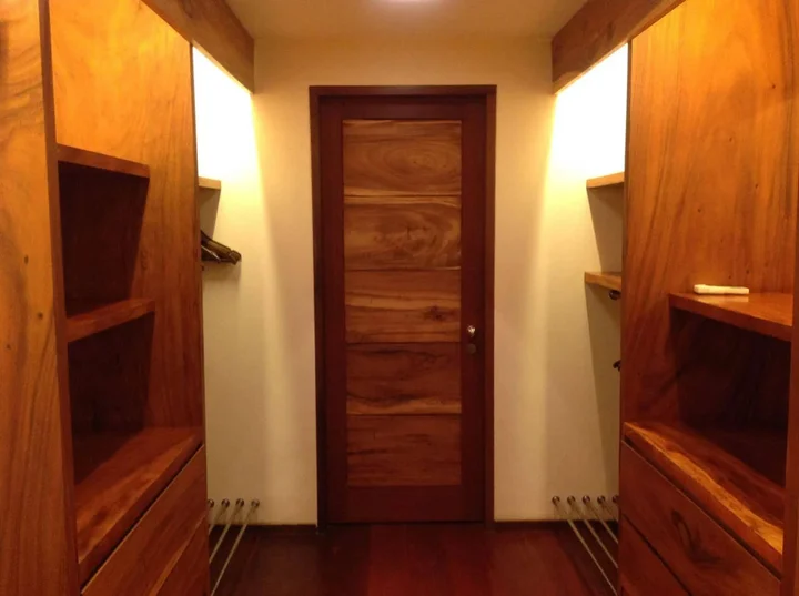 Бунутан: Villa Bukit Segara