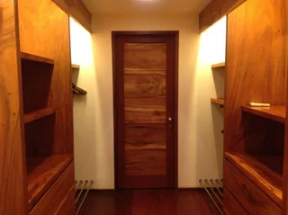Бунутан: Villa Bukit Segara