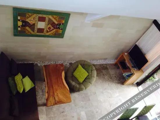 Чангу: Villa Naree