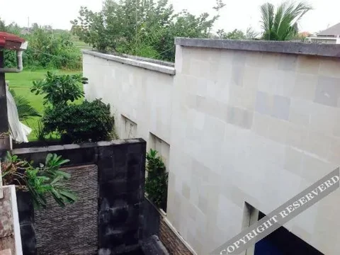Чангу: Villa Naree