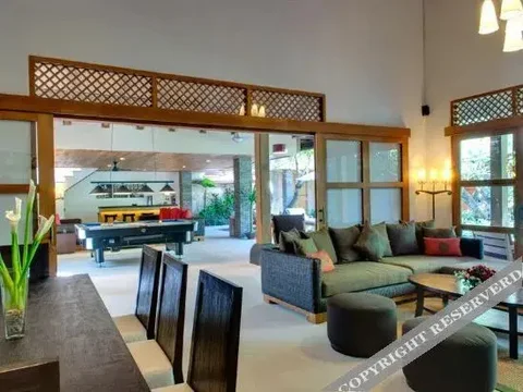 Чангу: Villa Naree