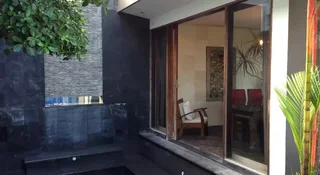 Чангу: Villa Naree