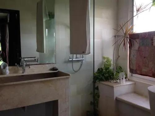 Чангу: Villa Naree