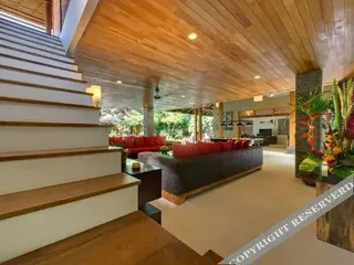 Чангу: Villa Naree