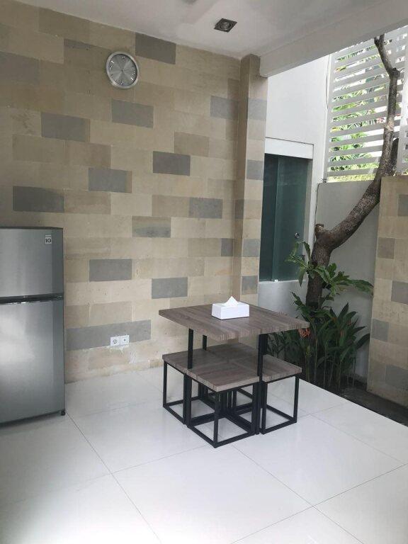 Nikaya Villas — фото 1