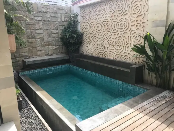 Nikaya Villas — фото 2