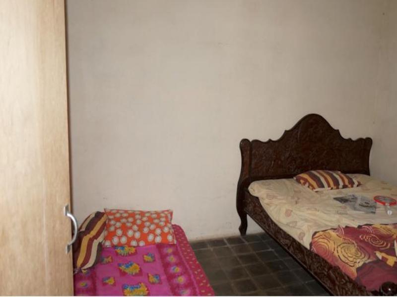 Батуретно: Orlinds Ringin Guest House