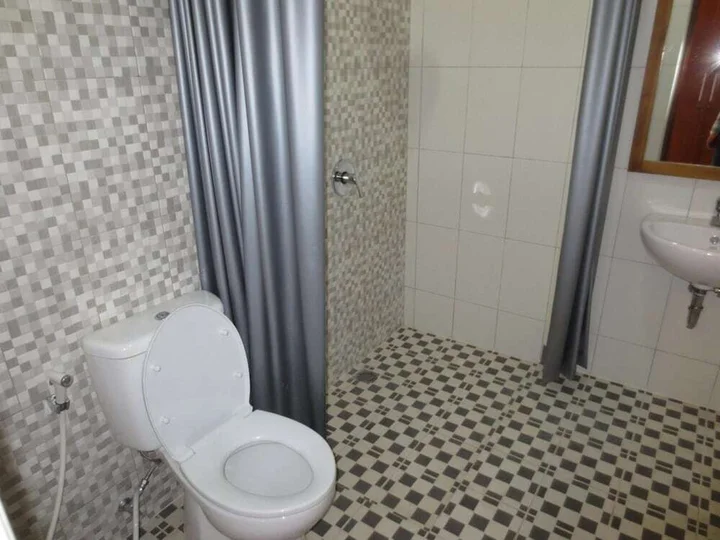 Санур: Putri Homestay