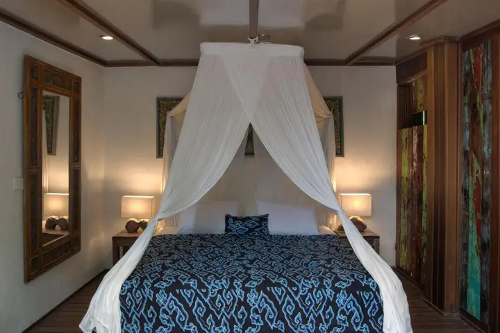 Villa Istimewa — фото 1