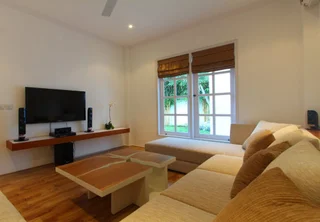 Кута: Kencana Villa Seminyak by Premier Hospitality Asia