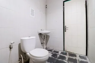 Батуретно: Graha LPP Pramindo Inn