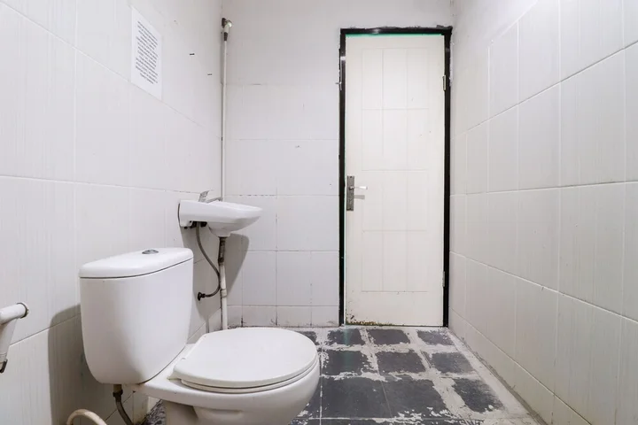 Батуретно: Graha LPP Pramindo Inn