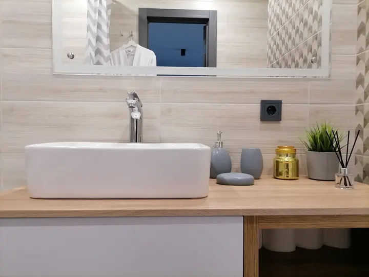 Йошкар-Ола: Апартаменты Scandica Home Скандинавский Лофт