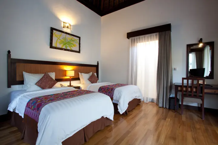 Табанан: Aldeoz Grand Kancana Villa Bali