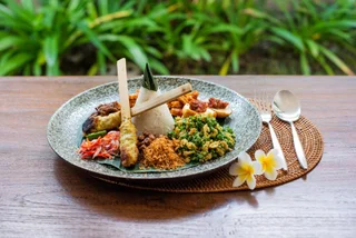Табанан: Aldeoz Grand Kancana Villa Bali