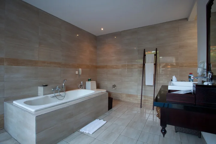 Табанан: Aldeoz Grand Kancana Villa Bali