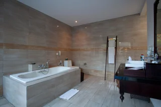Табанан: Aldeoz Grand Kancana Villa Bali