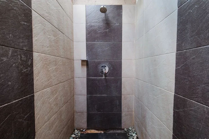 Табанан: Aldeoz Grand Kancana Villa Bali