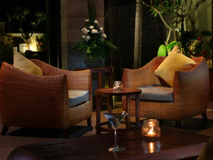 Табанан: Aldeoz Grand Kancana Villa Bali