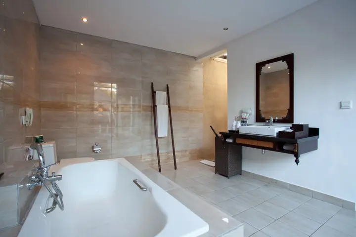 Табанан: Aldeoz Grand Kancana Villa Bali
