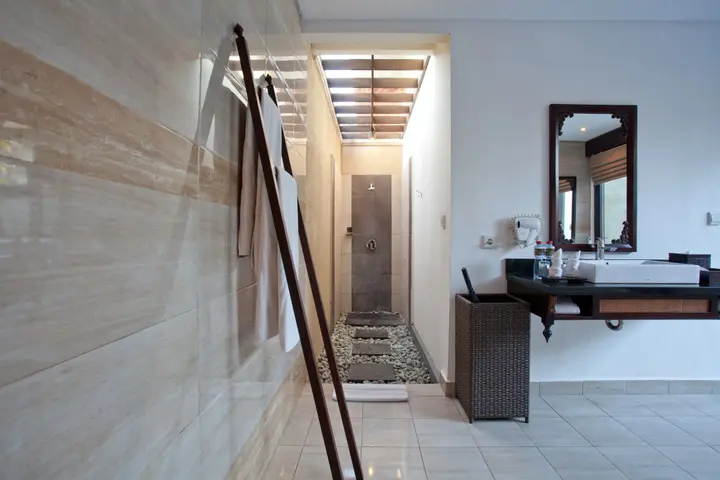 Табанан: Aldeoz Grand Kancana Villa Bali
