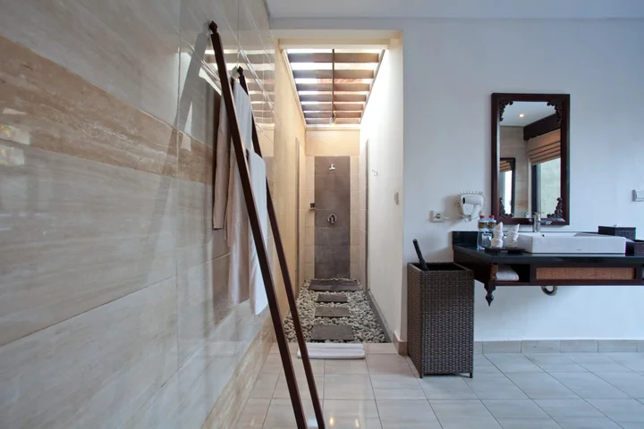 Табанан: Aldeoz Grand Kancana Villa Bali