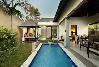 Табанан: Aldeoz Grand Kancana Villa Bali