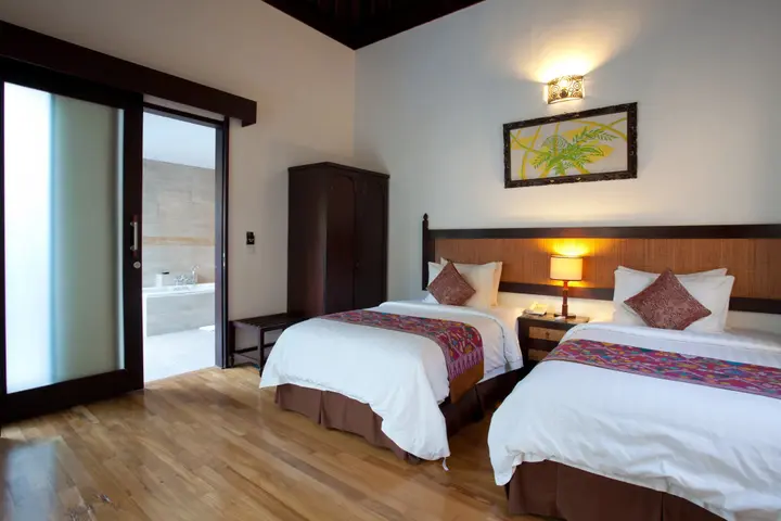 Табанан: Aldeoz Grand Kancana Villa Bali