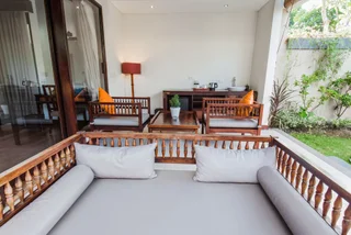 Табанан: Aldeoz Grand Kancana Villa Bali