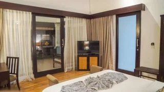 Табанан: Aldeoz Grand Kancana Villa Bali