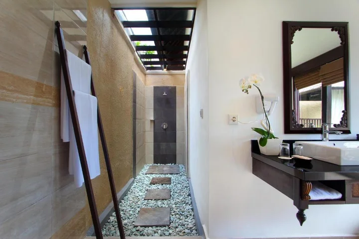 Табанан: Aldeoz Grand Kancana Villa Bali