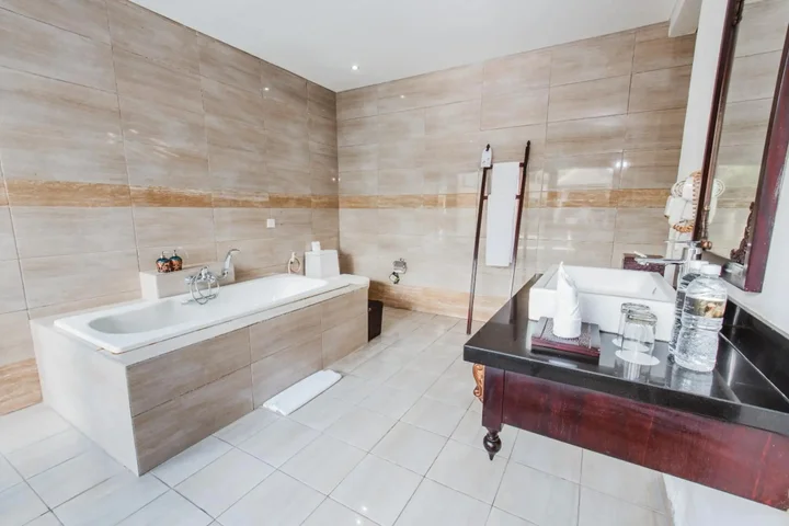 Табанан: Aldeoz Grand Kancana Villa Bali