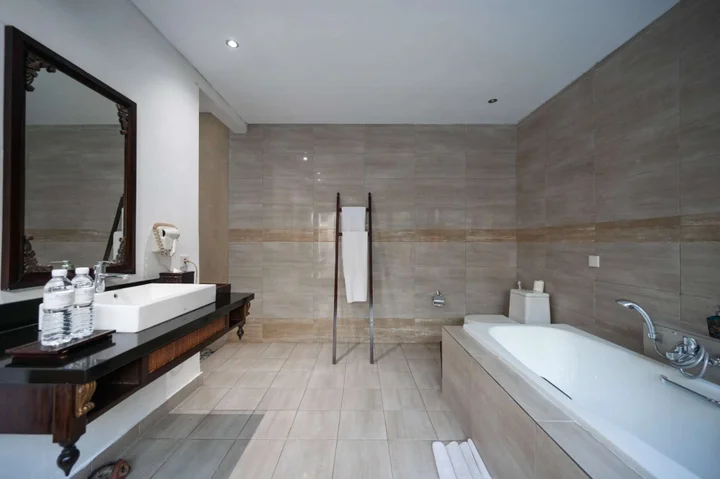 Табанан: Aldeoz Grand Kancana Villa Bali