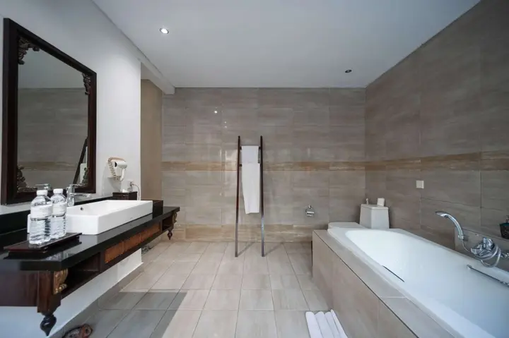 Табанан: Aldeoz Grand Kancana Villa Bali