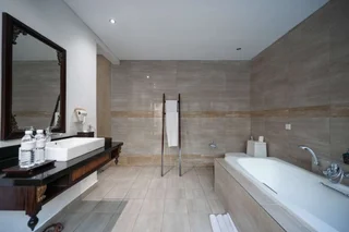 Табанан: Aldeoz Grand Kancana Villa Bali