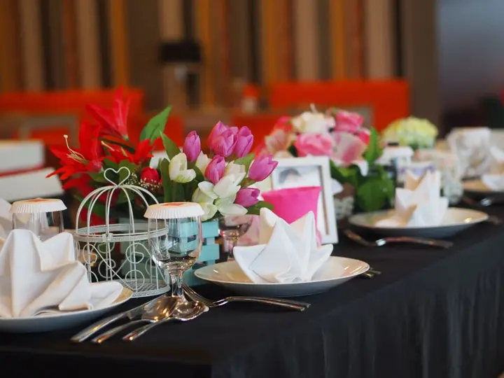 Сурабая: ibis Surabaya City Center
