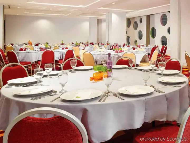 Маланг: Ibis Styles Malang