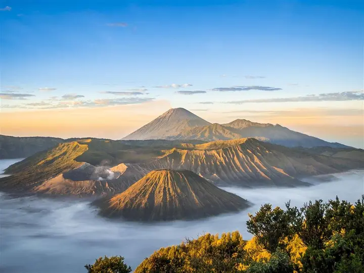 Маланг: Ibis Styles Malang