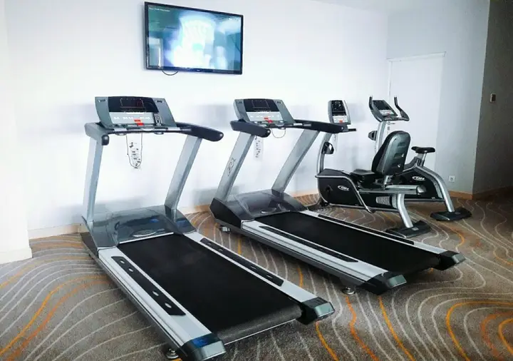 Ibis Styles Malang — фото 4