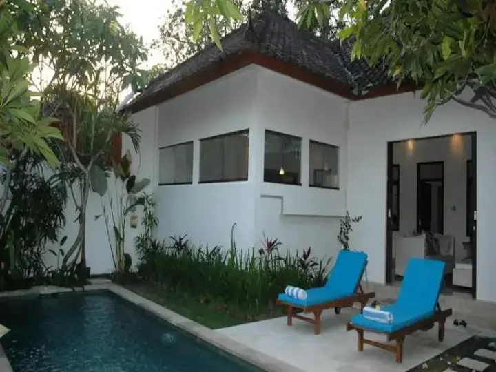 Villa Koko — фото 1