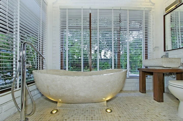 Кута: Villa Asih Legian