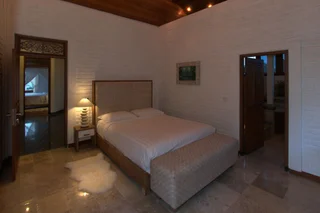Кута: Villa Asih Legian