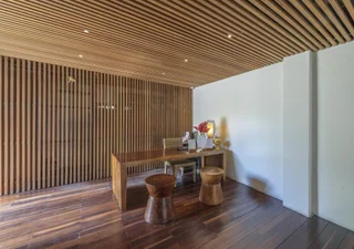 Кута: The Haere Seminyak